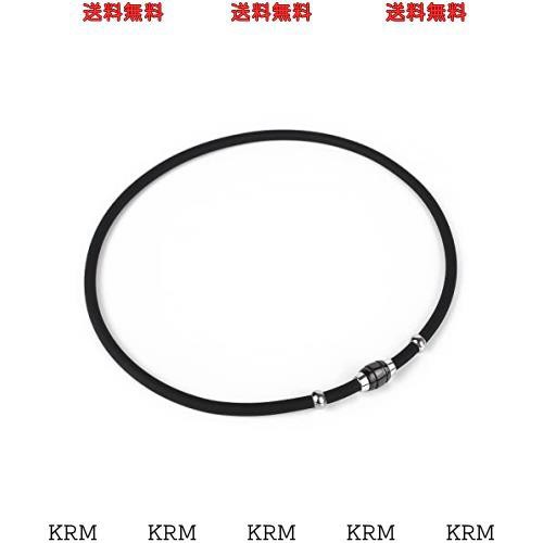 楽天市場】アクセフ AXF 軽量スポーツネックレス トップ
