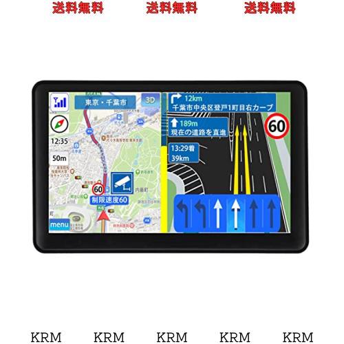 BLITZTouch-B.R.A.I.N. LASER 16GB SDHCカード Amazon | ブリッツ(BLITZ)レーダー探知機用Touch-BRAIN LASER