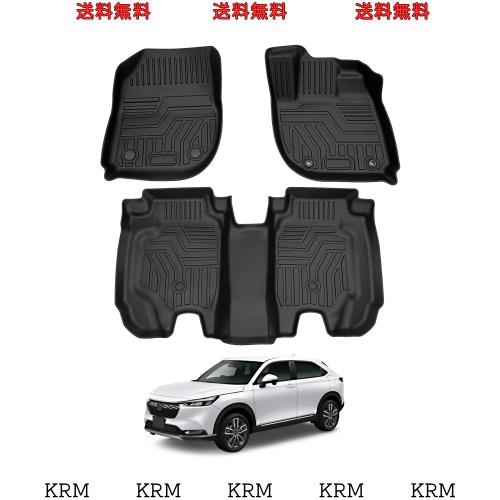 ヴァンガード ライトエレメンタル ホノリー 4枚セット RR