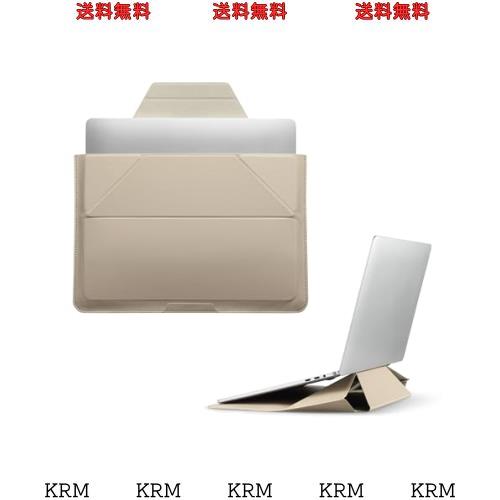 MOFT【公式直営店】13.3インチ ノートパソコンケース スリーブケース