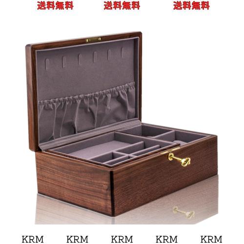 中古品】海外向け炊飯器 タイガー JAX-S10W CZ 220V 日本製(中古品)