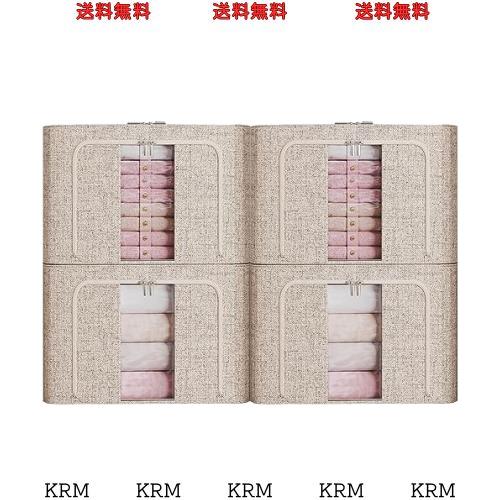 遮光瓶 10ml（ブルー） 100本セット アルミキャップ ヴァーティカル