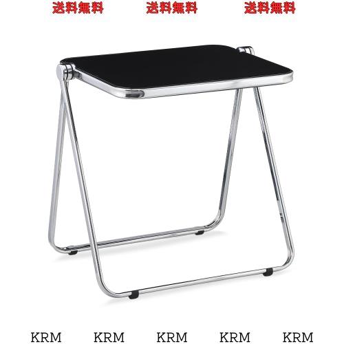 山金工業 ボルトレス中量ラック 3S6670-5W 高さ180cm 間口180cm 奥行70cm 5段式 耐荷重 300Kg/段 ホワイトグレー YamaTec スチールラック 山金工業 ボルトレス中量ラック 3S6670-5W 高さ180cm