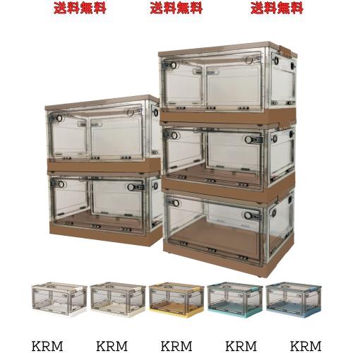 〔20セット〕 ポリバケツ/清掃用品 〔25SB 本体〕 ブルー 丸型 『ベルク』 〔家庭用品 掃除用品 業務用〕〔代引不可〕 20セット〕 ポリバケツ⁄清掃用品 〔フタのみ単品〕 25SB用蓋 ライト