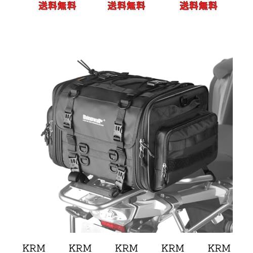 TT-1X-01-11H-10H-2NM-P 三木プーリ ミキ トルクテンダー TT-1X-01-11H-10H-2NM-P P TT-1X-01-11H-10-2NM-P 三木プーリ ミキ トルクテンダー TT-1X-01-11H-