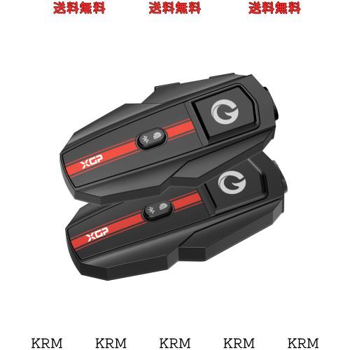 スヌード（3/5）キャピタル 男女兼用 フリー 毛・ナイロン