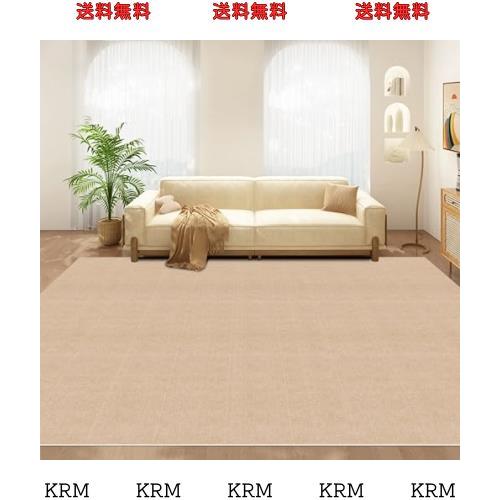 【Amazon 限定ブランド】ジョイント マット タイルカーペット HDMOD 【45x45cm 厚さ4mm】 20枚 吸着マット タイルマットズレない めくれ
