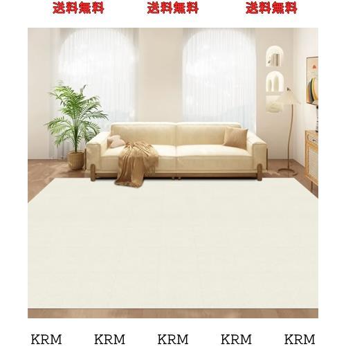【Amazon 限定ブランド】ジョイント マット タイルカーペット HDMOD 【45x45cm 厚さ4mm】 20枚 吸着マット タイルマットズレない めくれの通販は