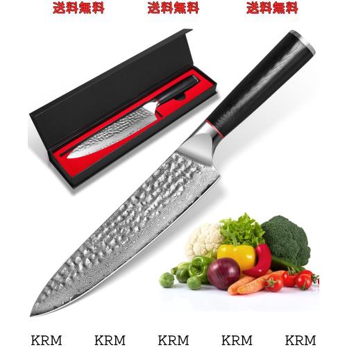 BODUM ボダム DOURO ドゥーロ ボウル 480ml 4個セット ブラック 正規品 11815-259 公式ボダム ドゥーロ ディナー プレート 4枚セット 28cm