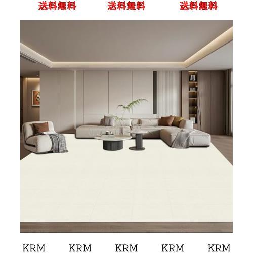 【Amazon 限定ブランド】ジョイントマット タイルカーペット タイルマット 【30*30cm* 40枚】VOTUDX 吸着マット ペット 大判 床 子供 ペの通販は 5,545円