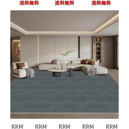 【Amazon 限定ブランド】ジョイントマット タイルカーペット タイルマット 【30*30cm* 40枚】VOTUDX 吸着マット ペット 大判 床 子供 ペ
