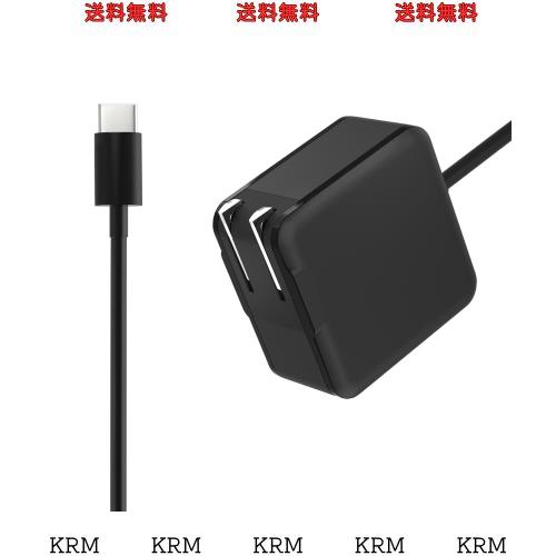 富士通 LIFEBOOK ノートパソコン（充電器なし） 41TmsYt6UBL.jpg