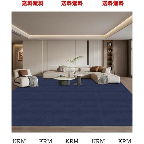 【Amazon 限定ブランド】ジョイントマット タイルカーペット タイルマット 【30*30cm* 40枚】VOTUDX 吸着マット ペット 大判 床 子供 ペ