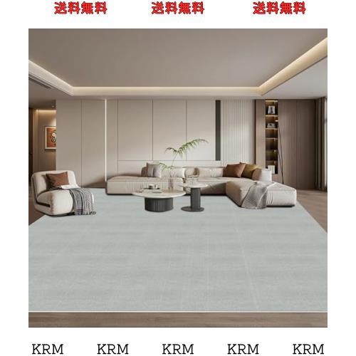 【Amazon 限定ブランド】ジョイントマット タイルカーペット タイルマット 【30*30cm* 40枚】VOTUDX 吸着マット ペット 大判 床 子供 ペ