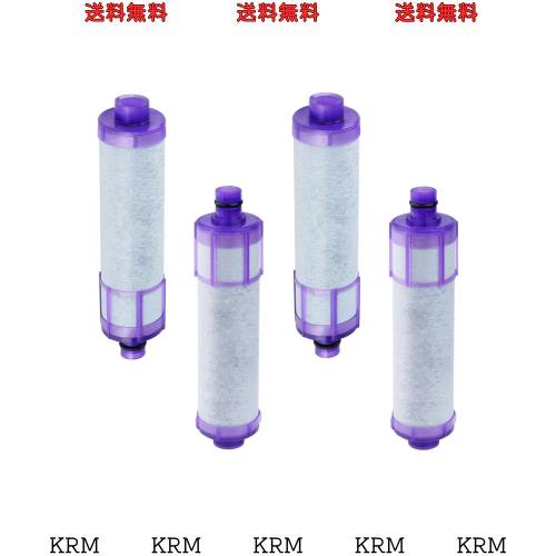 JF-22 カートリッジ JF-22-F 交換用浄水器カートリッジ JF21TK 浄水器 JF-22-B2 交換用浄水カートリッジ 15+3物質除去 JF-22-S 浄水カー