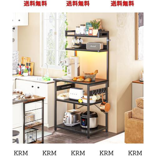 文箱 漆器 文庫 日の出松 沈金 冨田立山 越前漆器 木製 漆塗り 日本製