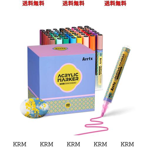 三代目 縁日 レア ネックストラップ セット 実写 三代目 縁日