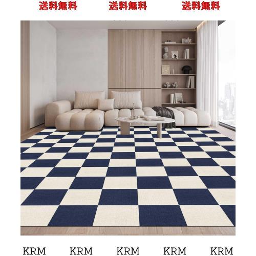 【Amazon 限定ブランド】タイルマット UOUOMI ジョイントマット 大判【45×45cm 40枚】タイルマット ずれない 吸着マット 防音 床暖房にの通販は 8,036円