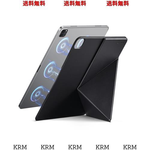 PITAKA iPad Pro 13インチ ケース M4 2024専用、第7世代 Amazon