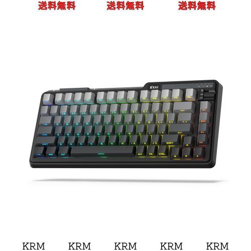 (未使用･未開封品)Save Our History: Voice of Civil Rights [DVD] Voices of Civil Rights [DVD](中古品) 未使用・未開封品)Save