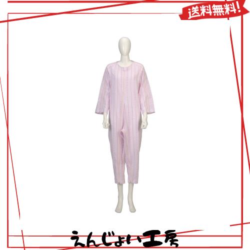 新品未使用　LOEWE キャンドル•紙袋•試香水　3点セット LOEWE新フレグランスキャンペーン｜ニュートラル＆インドア