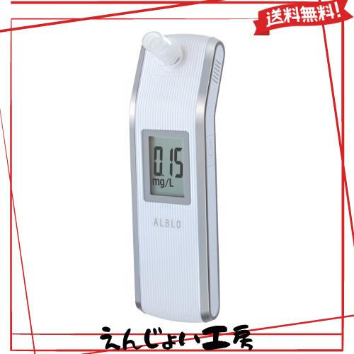 ☆リユースのサカイ春日部店☆KJ10605 SHARP エアコン AY-H22N-W 2.2kw 