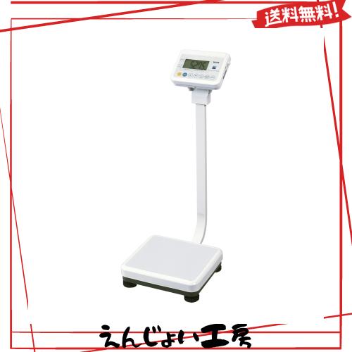 生活家電 ミキサー ジューサー ブレンダー スムージー 2L 氷も砕ける