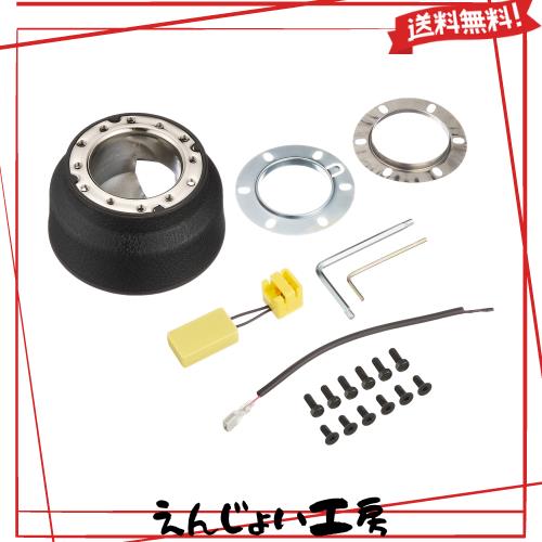 GEDORE 打撃めがねレンチ130mm 6477560 GEDORE オフセット型打撃メガネレンチ55mm 1416227