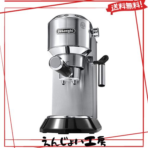 タオルポットTP-70(SS-433E) - おしぼり約70本収納出来ます。「TOWEL