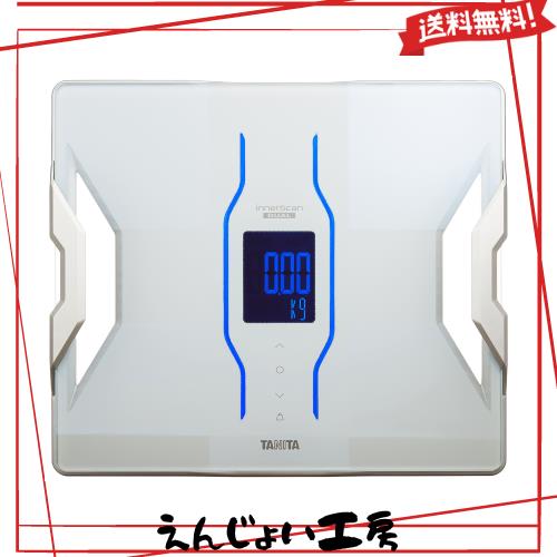 愛品倶楽部柏店】SONY 2019年製 65型 KJ-65X9500G 4Kチューナ内蔵 