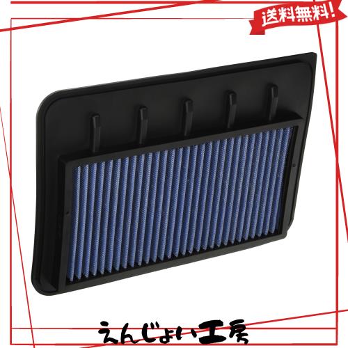 BLITZ(ブリッツ) SUS POWER AIR FILTER LM WS-735B スイフトスポーツ ZC33S 59636の通販は 7,820円