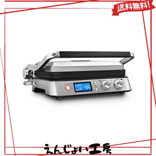 デロンギ(DeLonghi) マルチグリル BBQ ＆ コンタクトグリルプレート