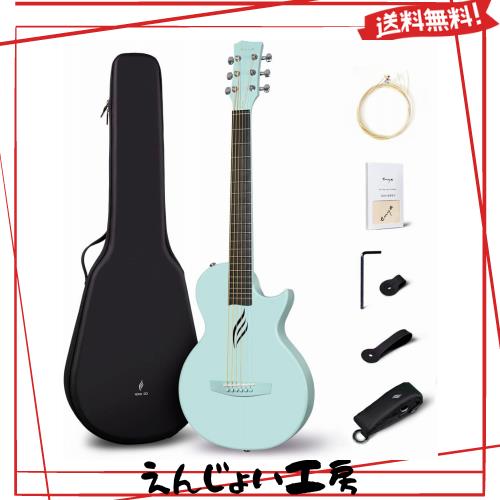 11GB サンプリング音源セット Big Fish Audio The Urban Loop