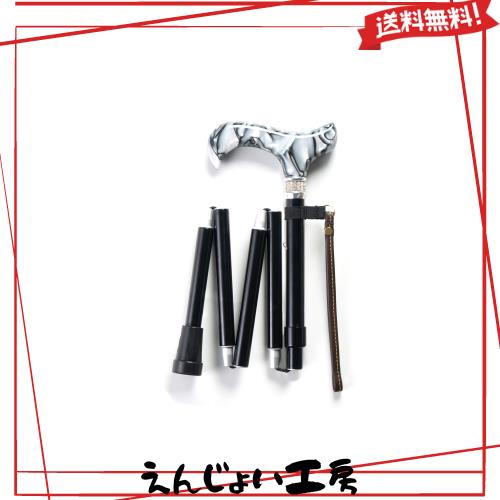 Merry Sticks（メリースティックス） ／ ロイヤルクリスタル