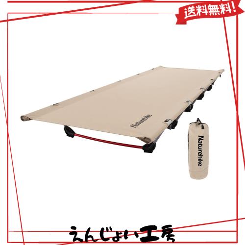 ハンター HUNTER WOMENS TRAVEL PACKABLE PUFFER GILET ベスト