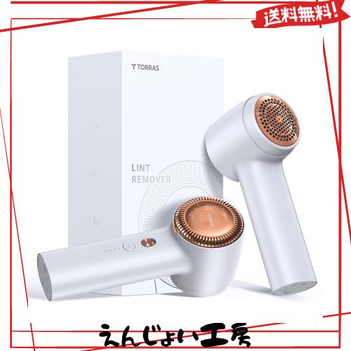 掃除機 コードレス 水拭き Linkifly A9 45000Pa 強力吸引 Amazon.co.jp: 掃除機 コードレス【2025最新型!50000pa超強力