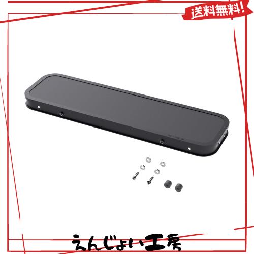 星光産業(EXEA) 車種専用品 ジムニー/ジムニーシエラ専用折りたたみテーブル EE-222 JB64・JB74専用の通販は 5,537円