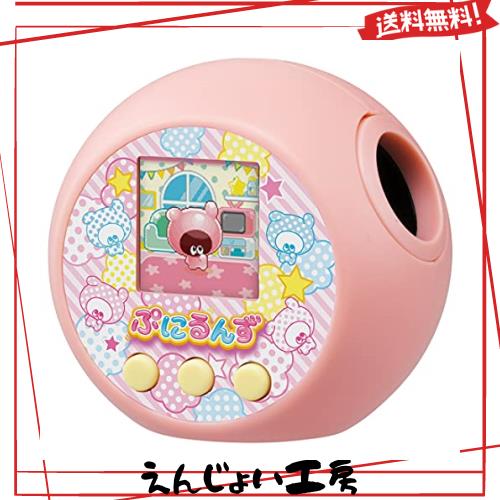 (未使用･未開封品)Wings: Seventh Season [DVD] Wings: Seventh Season [DVD] [Import](中古品)の通販は