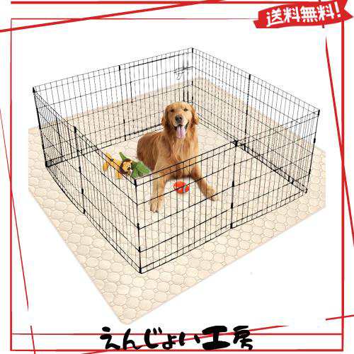 ペットシーツ 洗える ペット用おしっこマット 猫 犬用 おしっこパッド ペット用 トイレ下敷きマット 速乾 洗える 大判サイズ 多頭飼いにの通販は
