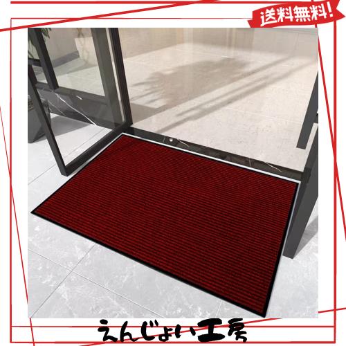専用出品になります。 ISO13849-1リスクアセスメント例からPLrやPFHの求めかたを説明し