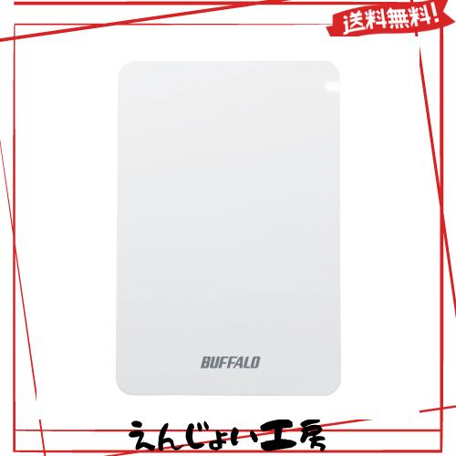 おもいでばこ PD-2000E / バックアップ 1TB PD-BHD1TB バッファロー BUFFALO おもいでばこ PD-2000E PD-2000 PD-2000-V