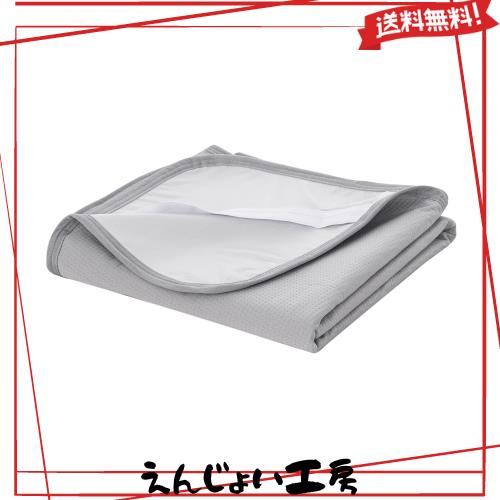 防水シーツ ファミリー 介護 敷きパッド 240x205cm 防水シート おねしょシーツ 洗える 防水パット オールシーズン 防水カバー 失禁対策 4