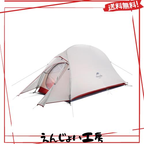 専用 RG レーシングギア MX(低踏力)ディスク&クラッチカバーセット