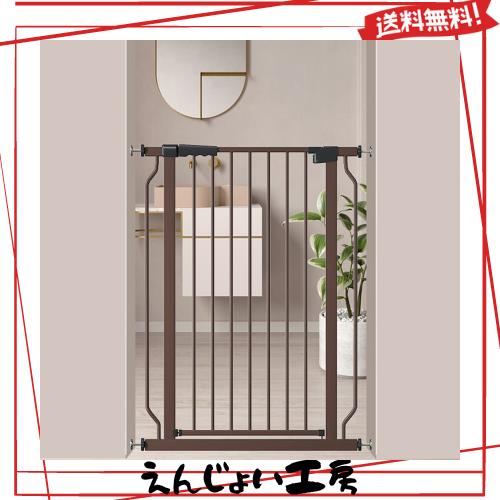 お試しセット BMCタガネ６本、タガネホルダー、ガイドテープ付 新 お試しセット BMCタガネ6本、タガネホルダー、ガイドテープ付