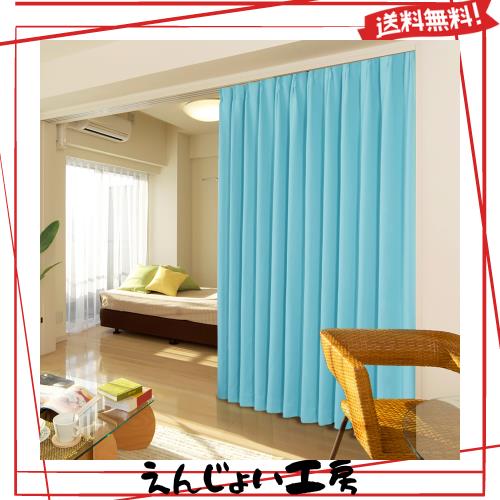 リビング コタツ こたつ 炬燵 シェルタK150L hgs-3000001507 店舗