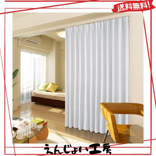 こたつ布団カバー 170×170cm 正方形 シャンブレー （ カバー こたつ