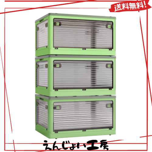 SUNMI M2 タッチスクリーン レジ端末3台