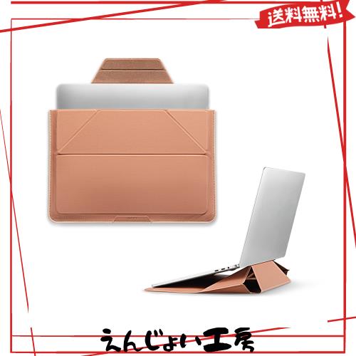 フラワースタンド ストレート型 (ND-36438) 三協アルミ 三協立山 ウッドデッキ 幅1920×奥行き2186 標準束柱 ひと