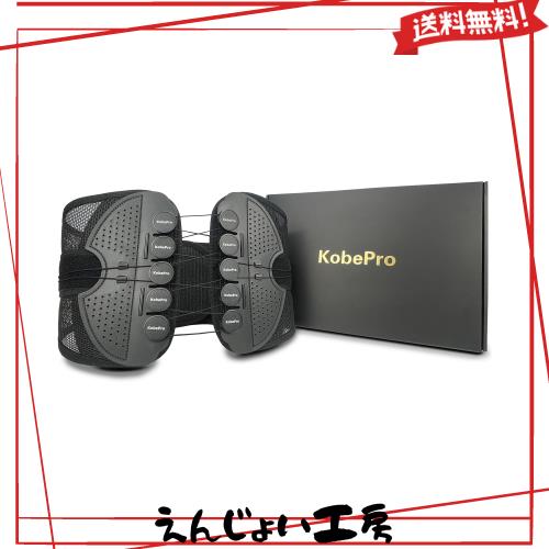 アルファシザー スライドカット用 公式 ストア