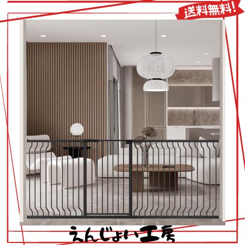 ロールデスク ヴィンテージ スウェーデン スカンジナビアスタイル